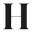 Houselabel logo