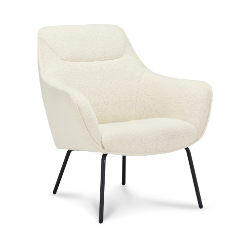 Fauteuil Olivia