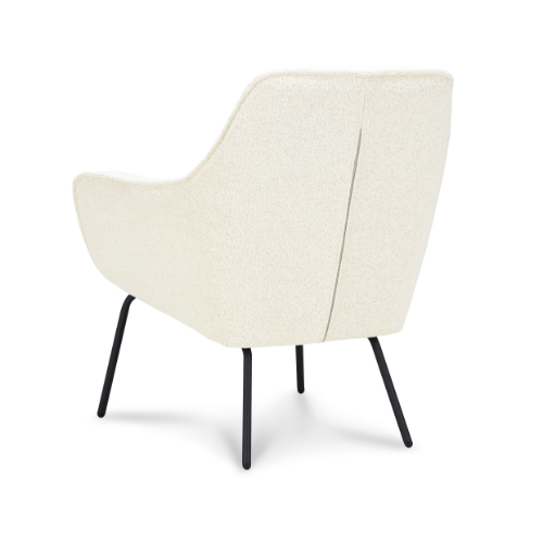 Fauteuil Olivia