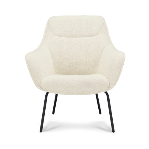 Fauteuil Olivia