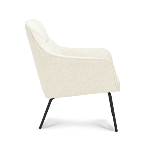 Fauteuil Olivia