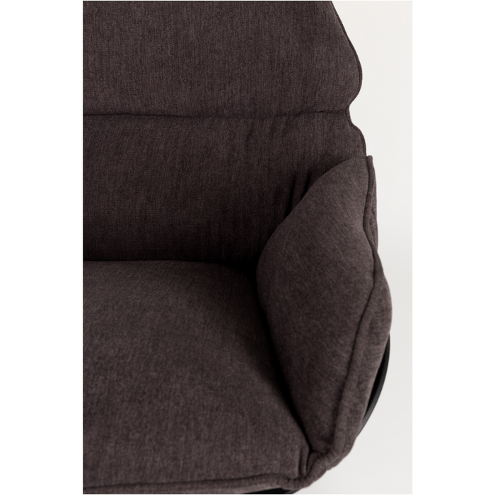 Fauteuil  roeckey