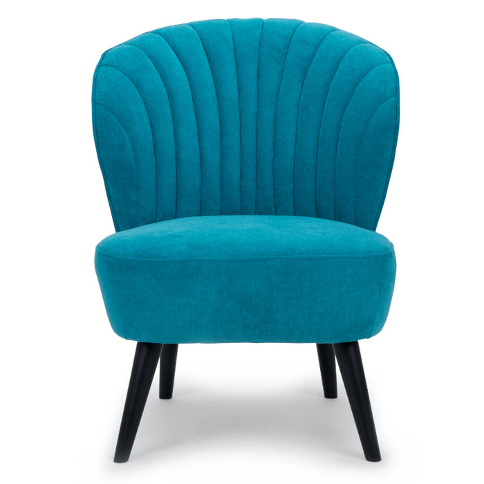 Fauteuil Bordo