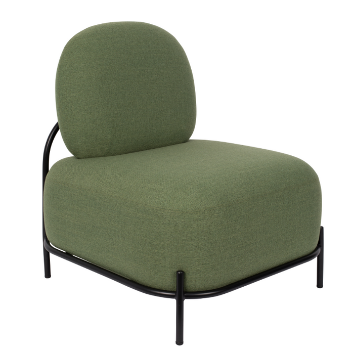 Fauteuil  holly