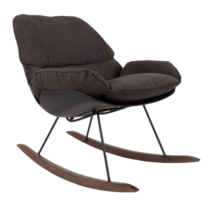 Fauteuil  roeckey