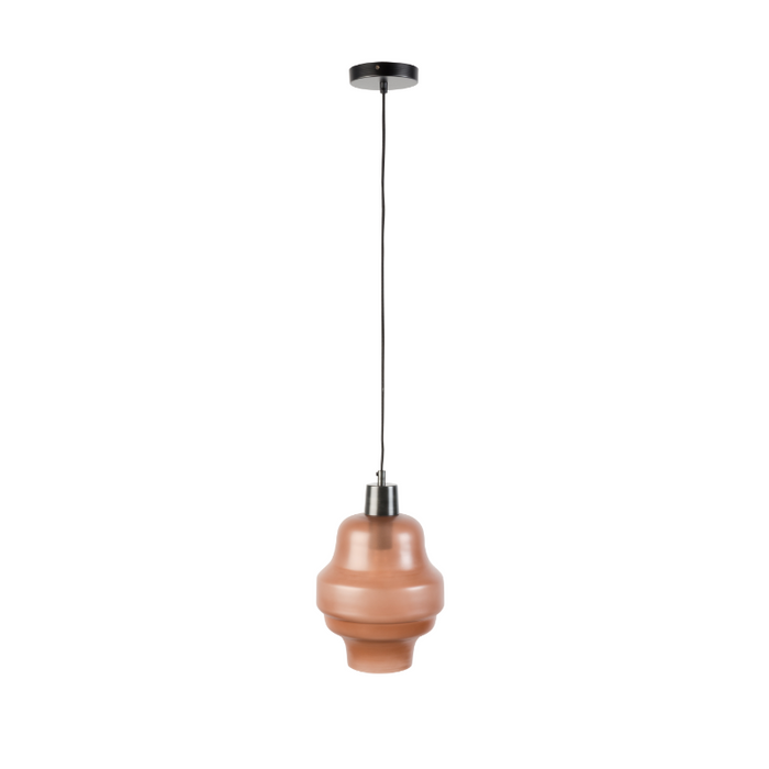 Hanglamp  lamp lilly terra