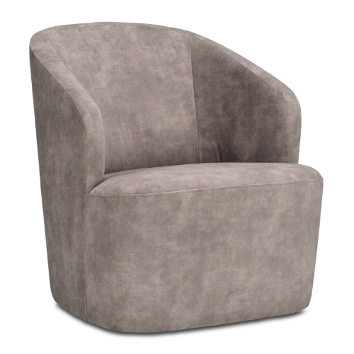 Fauteuil Billy 360
