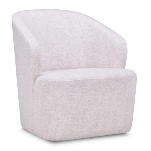 Fauteuil Billy