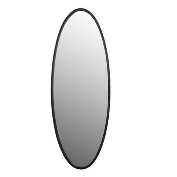 Mirror Metz oval L